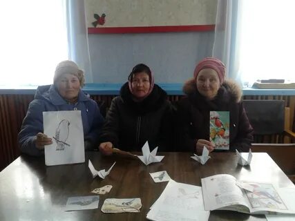 Погода асанова чувашия