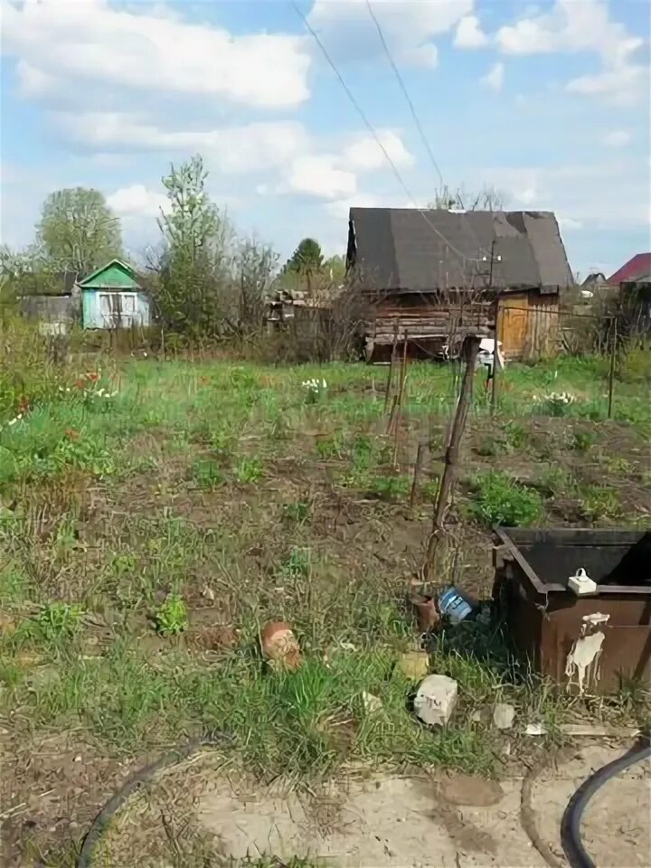 Садовые участки в башкирии. Садовые участки в башкирии
