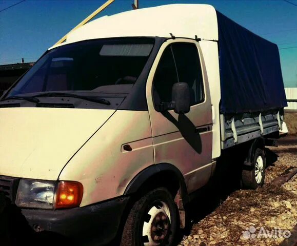 Газ 3302 газель бортовой. Авито кчр газель. Газ 3302 газель 2008. Газель 3302 авито. 2.