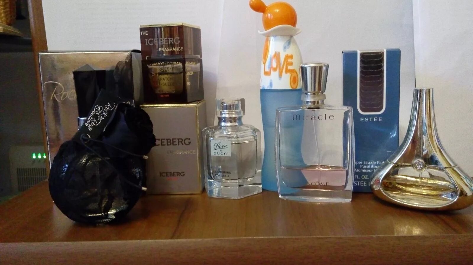 Отзывы Dolce & Gabbana "Light Blue". " НашеМнение - сайт отзывов обо всем