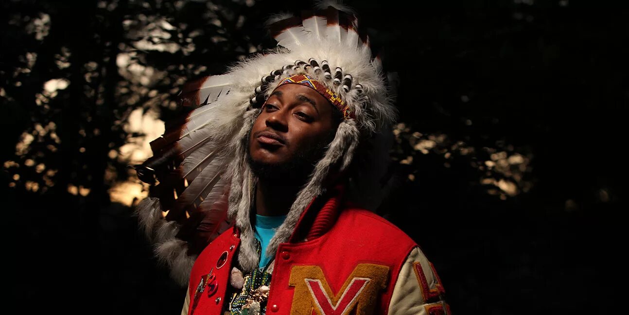 Включи thundercat them changes. Thundercat дюраг. thundercat. them changes thundercat. thundercat dragonball durag outfit.