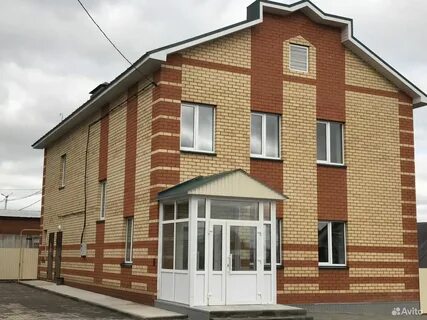 Ул большая арск