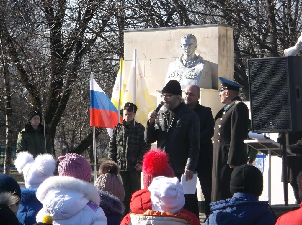 Село заветное Ставропольский край. Село заветное Кочубеевский район. С заветное Кочубеевского района Ставропольского края. Село заветное Ставрополь. Погода в заветном кочубеевского края