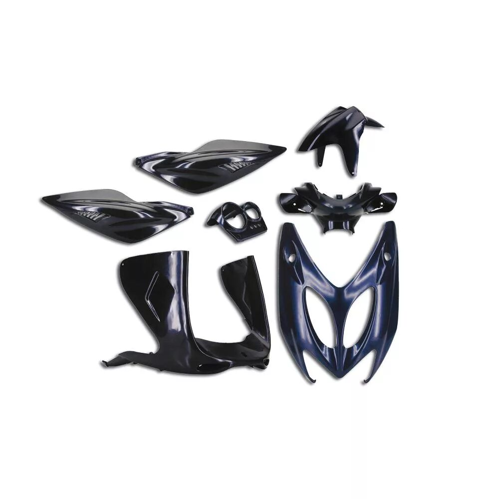 Пластик на китайском. Комплект пластика yamaha bws 100. Cbr 919 1999. Пластик кавасаки ниндзя 250. Пластмасса на скутер.