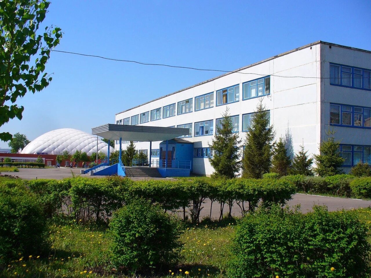 Пенза. Директор 28 школы пенза. Школа 71 пенза. Сайт 71 школы пенза. Школа 71 пенза.