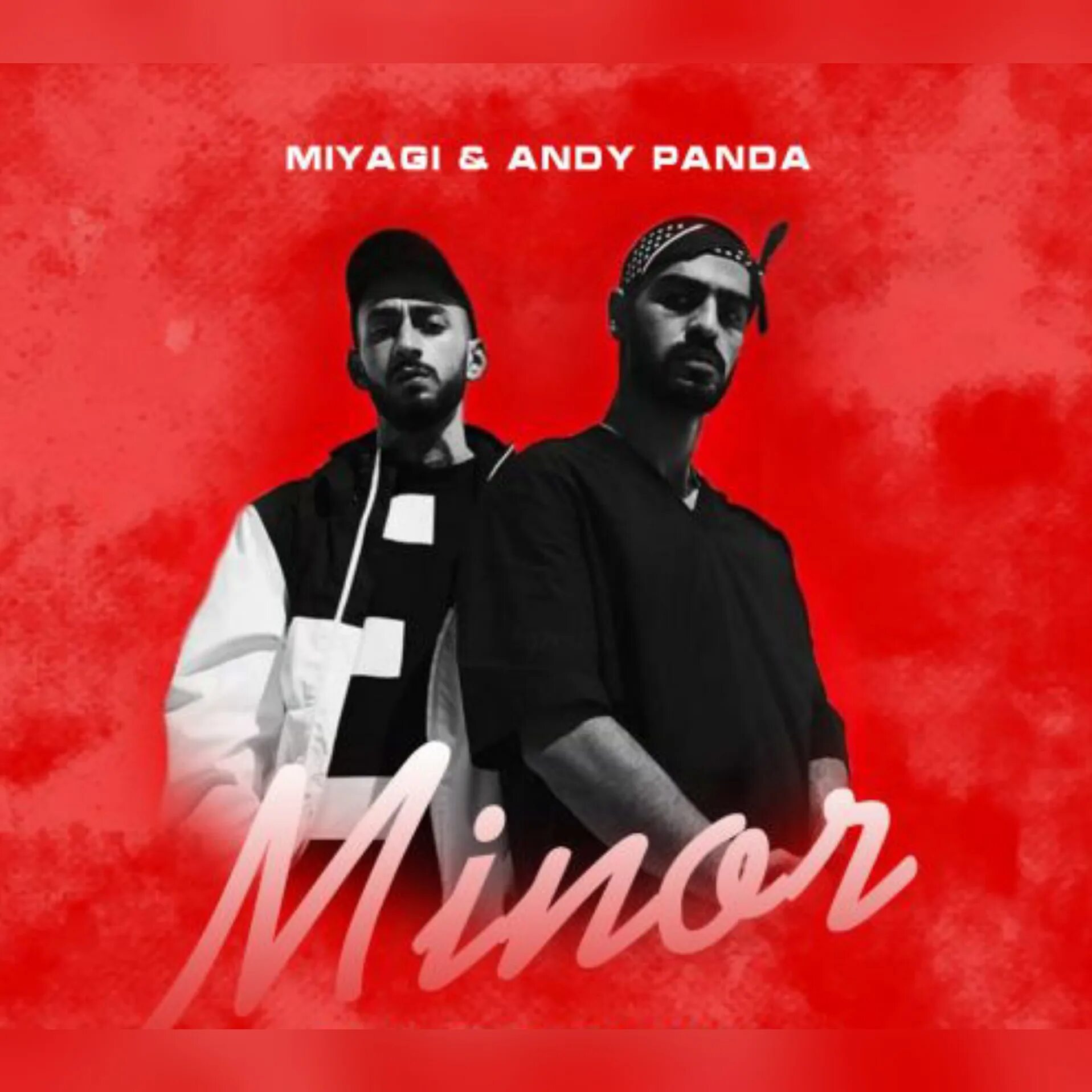 Minor Miyagi & Andy Panda. Miyagi Andy Panda минор. Minor Miyagi обложка. Minor Miyagi & Andy Panda минор. Новинки песен мияги