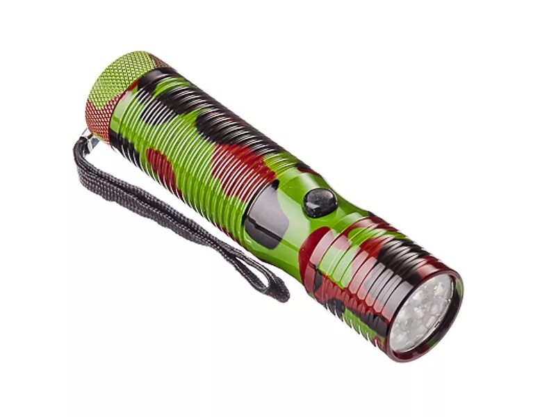 кемпинговый фонарь с защитой от комаров. велосипедные фонари водонепроницаемый светодиодный. фонарь для охранника с длиной ручкой. ультракомпактный фонарик usb. Rexant rx-410 фонарь.