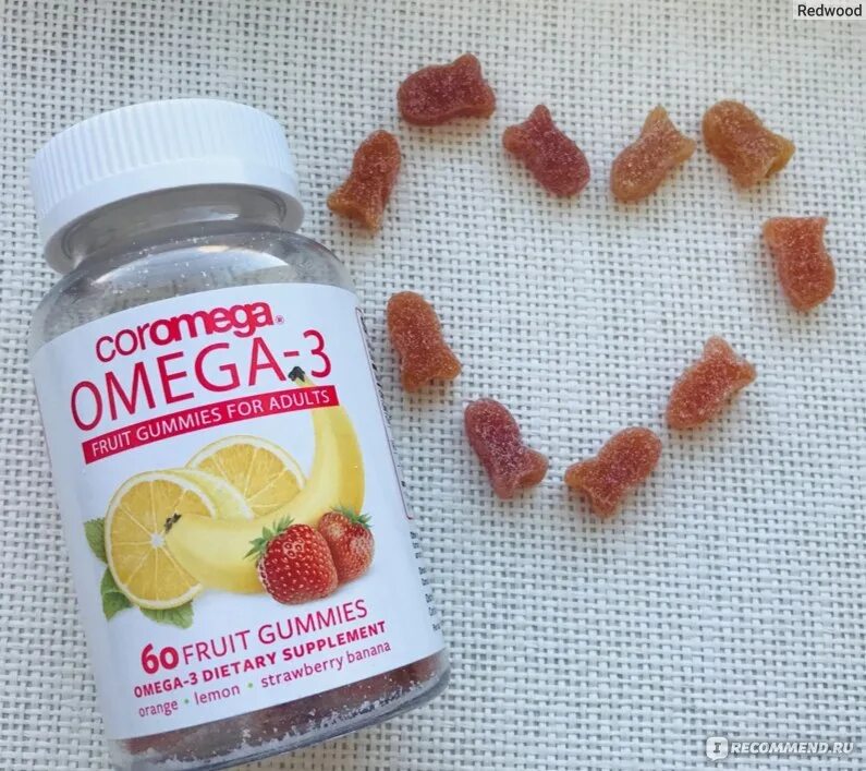 Омега 3 со вкусом. Nfo омега со вкусом лимона. Омега-3 35% полиен капсулы 1400 мг №90. Омега 3 со вкусом. Рыбий жир омега-3 норвегиан фиш ойл 240 мл лимон.