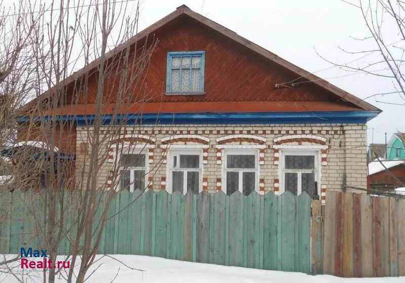 Авито дом в нижнем новгороде. Дом в чкаловском районе нижегородской. недвижимость чкаловск. дом в гор. чкаловске ниж.обл.