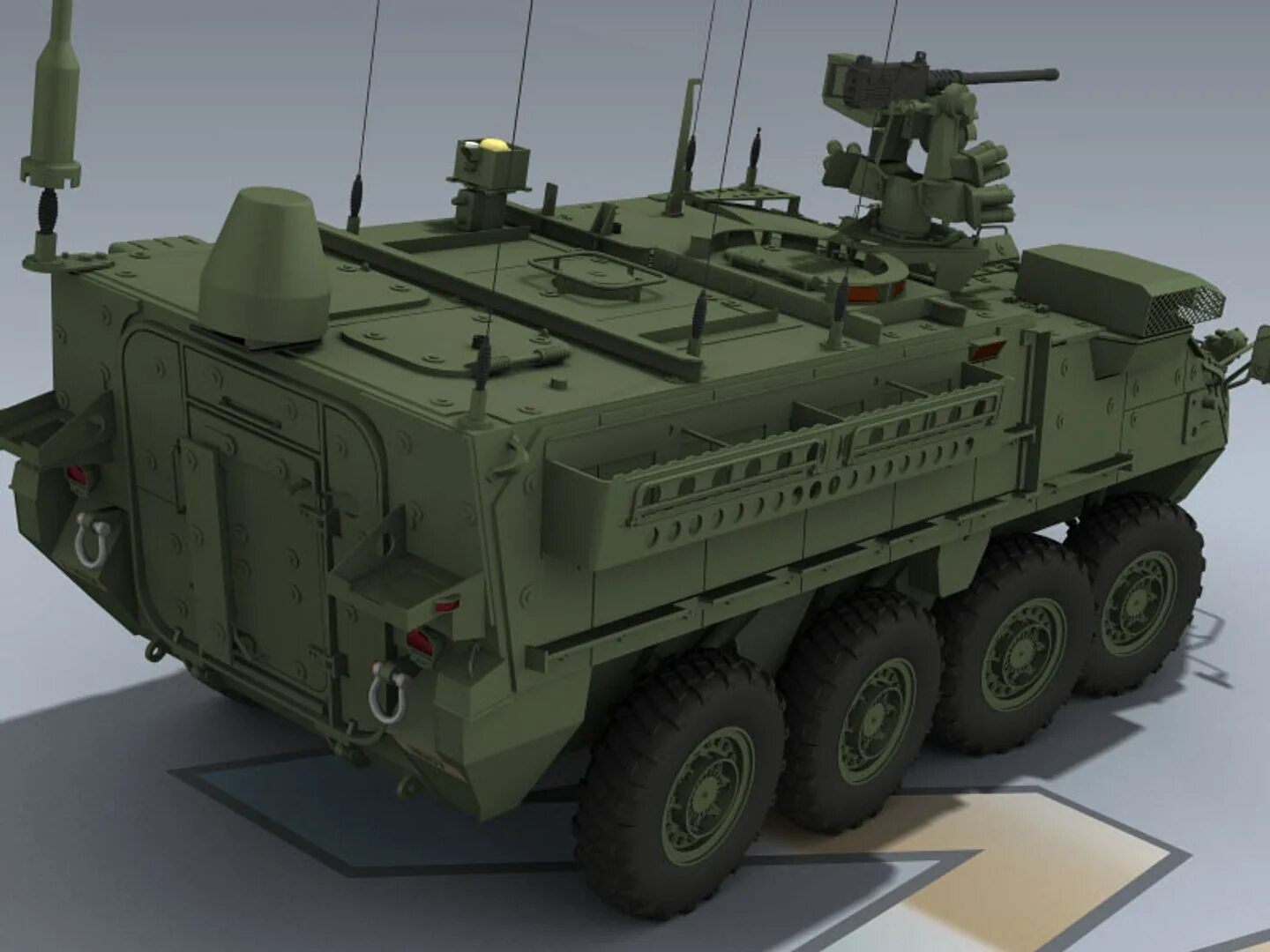 Страйкер 3. M1130 Stryker. БТР «Страйкер» m1130, CV. БТР m1130 Stryker CV. M1130 CV.