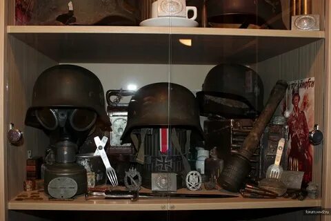 Форум коллекционеров ww2