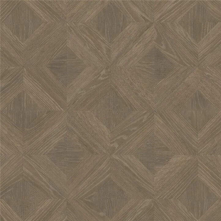 Ламинат impressive patterns. Ламинат quick step impressive patterns ultra. ламинат impressive patterns дуб палаццо бежевый. квик степ дуб палаццо. ламинат дуб палаццо бежевый.