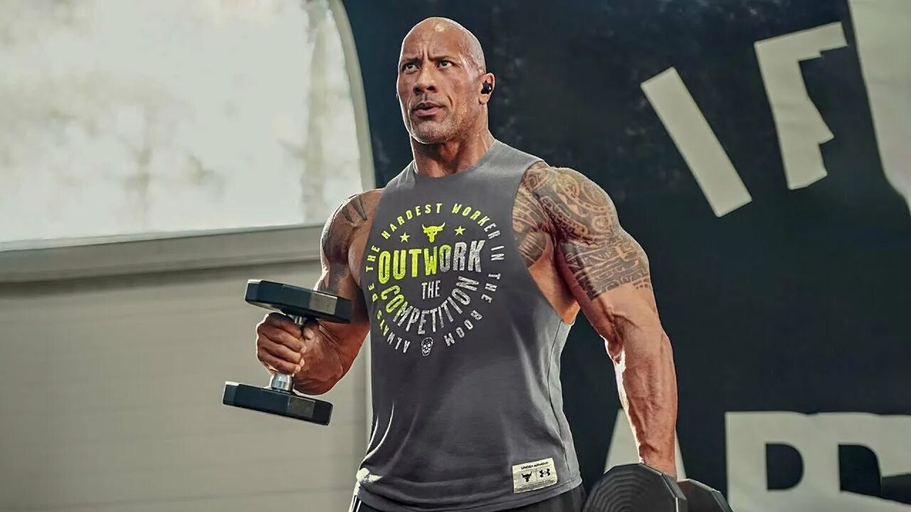 Дуэйн джонсон 2023. Дуэйн скала Джонсон under Armour. Дуэйн Джонсон Project Rock. Дуэйн Джонсон спорт. Скала Джонсон 2021.