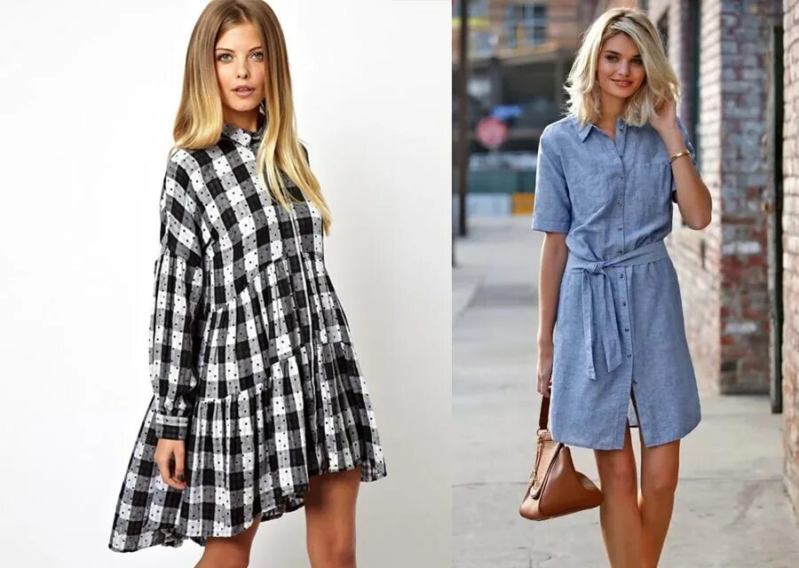 Платье джинсовое. Платье рубашка. Vero moda denim джинсовое платье. Свободные платья рубашки. Широкое платье рубашка.