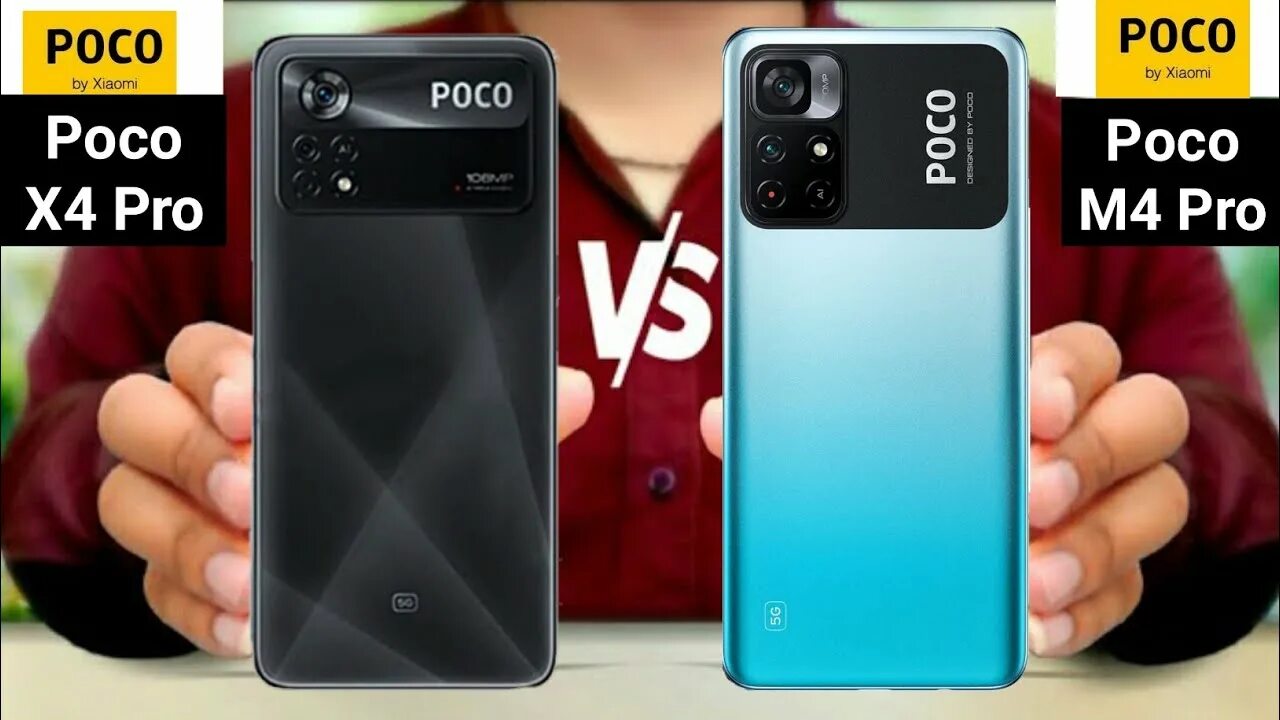 Poco x 5 pro видео. M4 pro vs x4 pro. xiaomi poco x4 pro vs m4 pro 5g. poco x 4 pro vs m 5. poco m4 pro poco x4 pro сравнение.