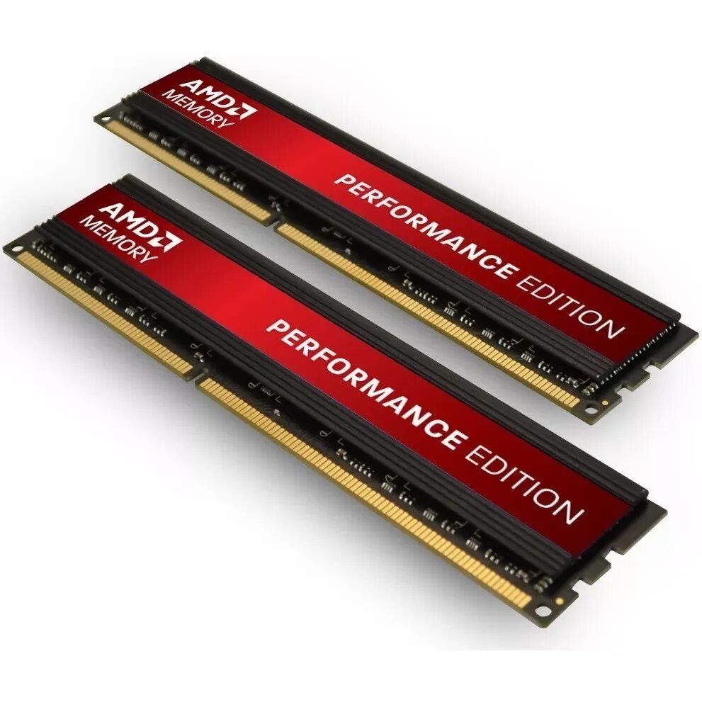Ddr 5 16. Оперативная память ddr3 amd 8gb. оперативная память amd radeon r7 memory. оперативная память ddr4 8gb amd. amd ddr4 4gb.