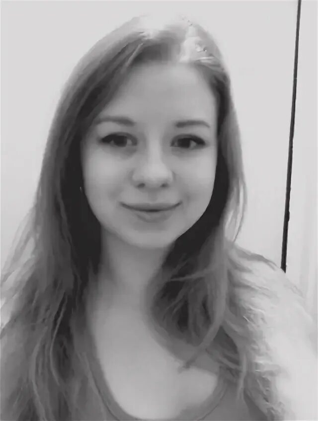 Кольчугина самара. Кольчугина самара. Кольчугина самара. Кольчугина самара. Кольчугина самара.