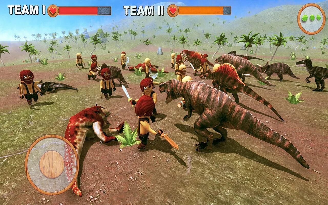 Динозавры симулятор 3. Динозавры симулятор битва. Динозавры играют в футбол. Dino Simulator Battle Survival Multiplayer. Java динозавр.