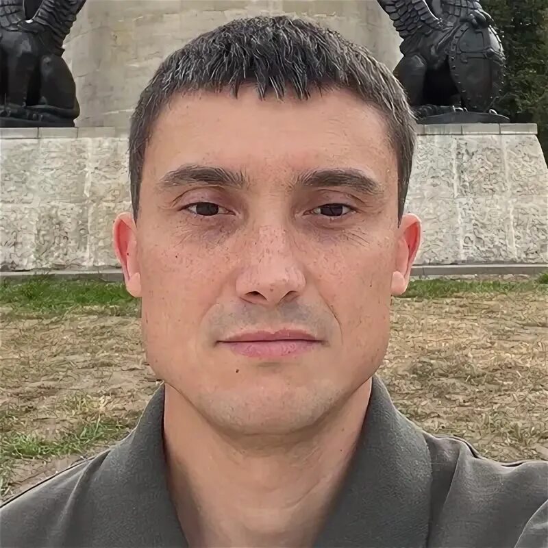Роман Красницкий, Рязань, видео, фотографии, аудиозаписи