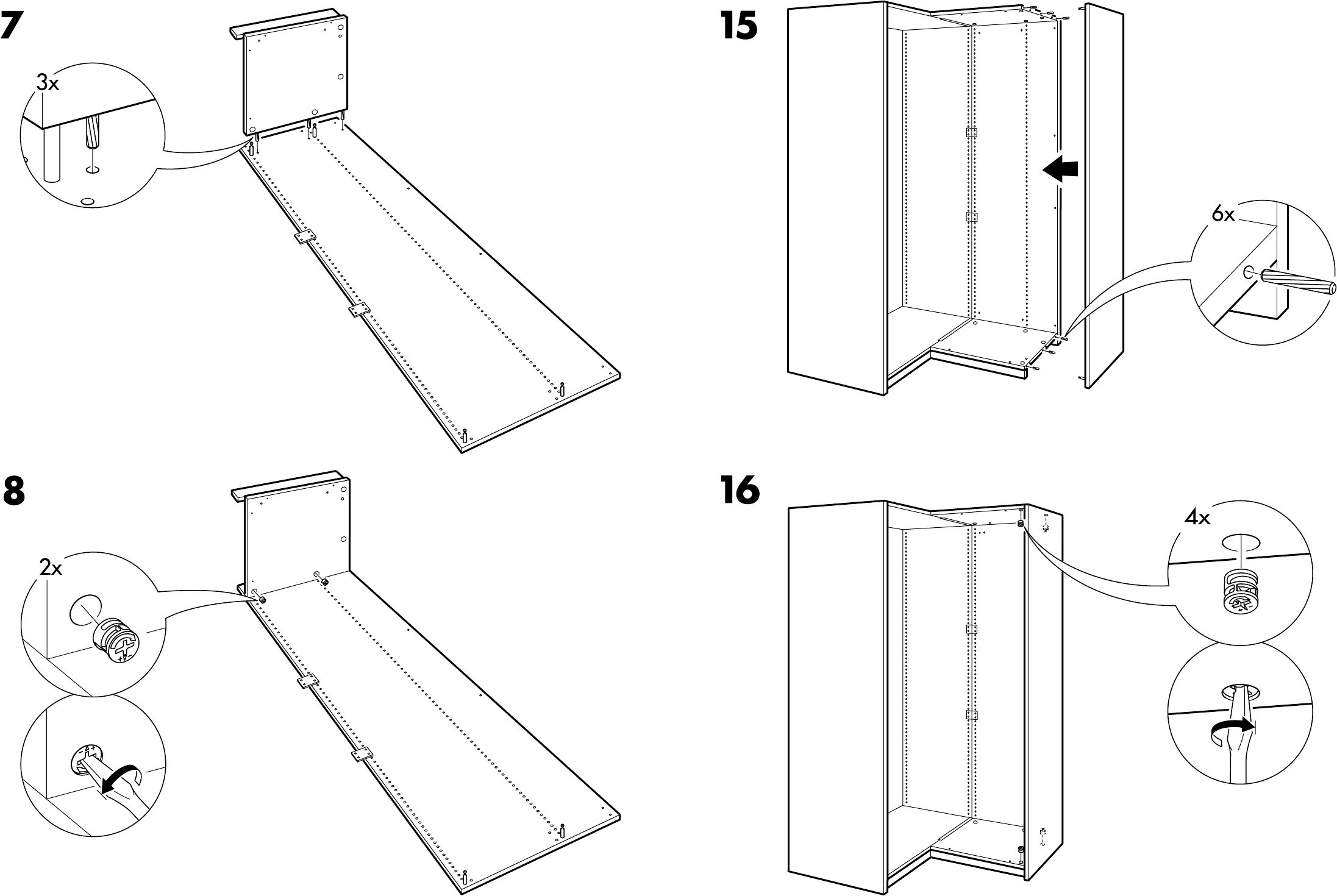 Сборка шкафа пакс. Pax ikea шкаф схема сборки. Икеа схема сборки угловой шкаф ПАКС. Шкаф Pax ikea сборка. Сборка углового шкафа икеа.