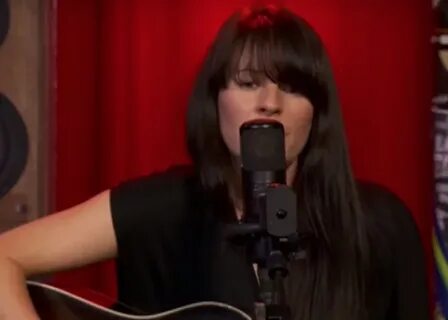 Amy bell