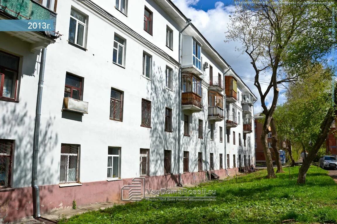 монолит пермь. монолит магазин карагай. шоссе космонавтов 217. монолит краснокамск изнутри. монолит пермь.