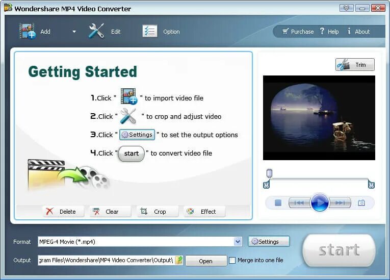 Nippy mp4 vid. Wondershare video converter. mp4. mp4 файл. формат mp4.