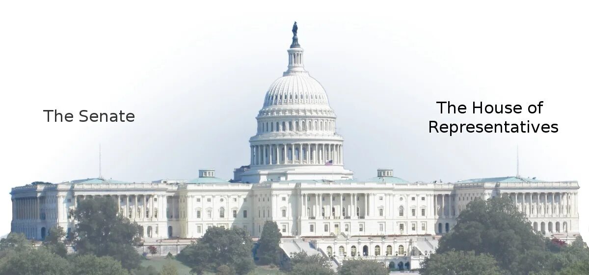 Government is the highest. Конгресс США 1973. House of Representatives. Senate and House of Representatives. The House of Representatives building.