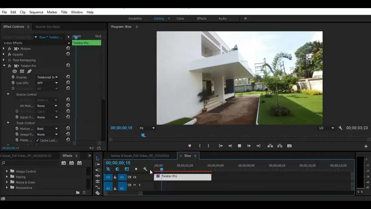 Twixtor plugin after effects. Twixtor pro. twixtor premiere pro. twixtor pro adobe premiere pro. twixtor pro after effects.