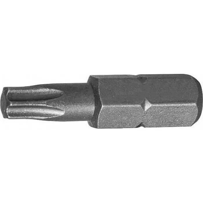 Бита torx купить. Jonnesway t40 бита Torx. D130t40 бита Torx Jonnesway t-40 30 мм. Бита Torx т40 30мм. Бита 10мм Torx t-40 30мм Jonnesway d130t40.