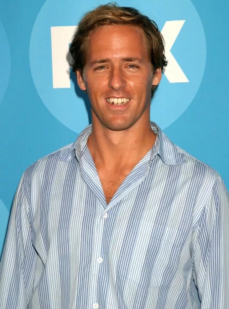 Nat Faxon. Нат Факсон зубы. Нат Факсон в молодости.