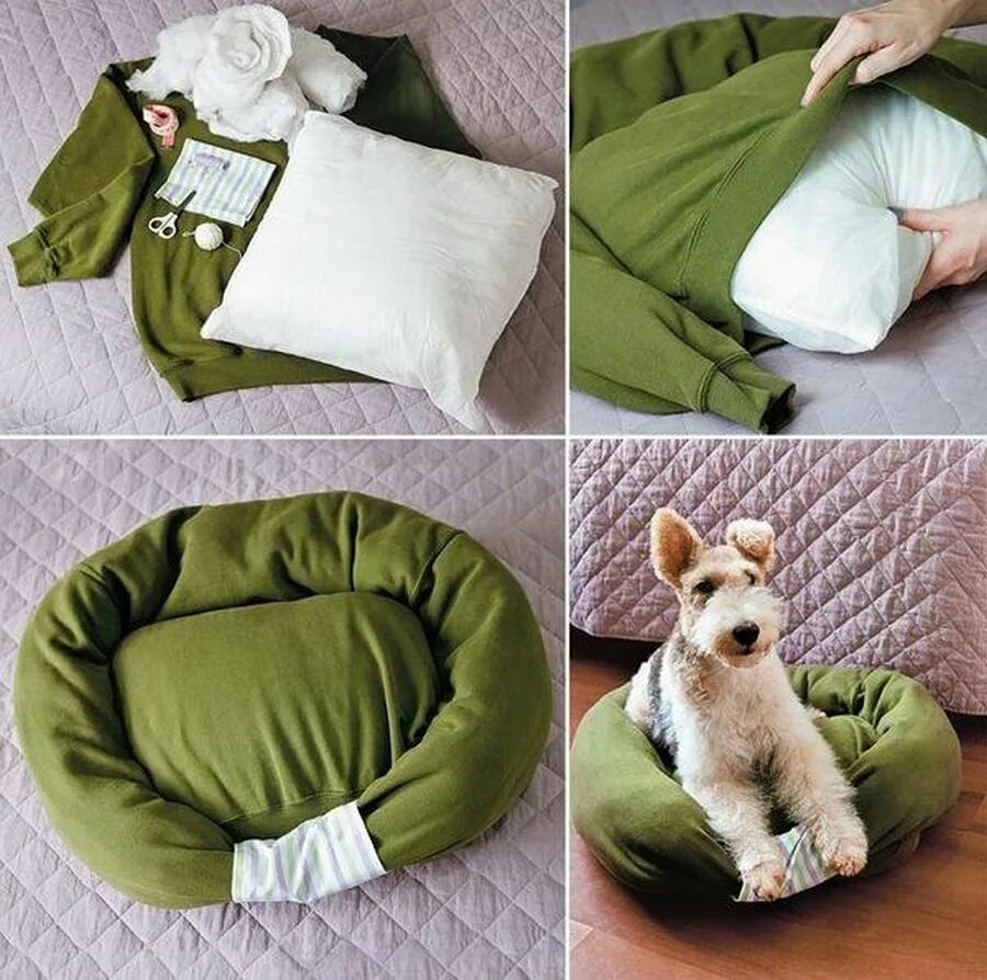 Как сделать своими руками лежанку для собаки. Лежак Luxury cozy Dog. Лежанка для собаки своими руками. Лежанка дя собаки своим ируками. Шьем лежанку для собаки.