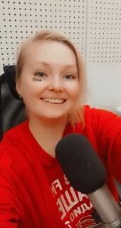 Ведущие Радио Адам Ижевск Фото - Telegraph