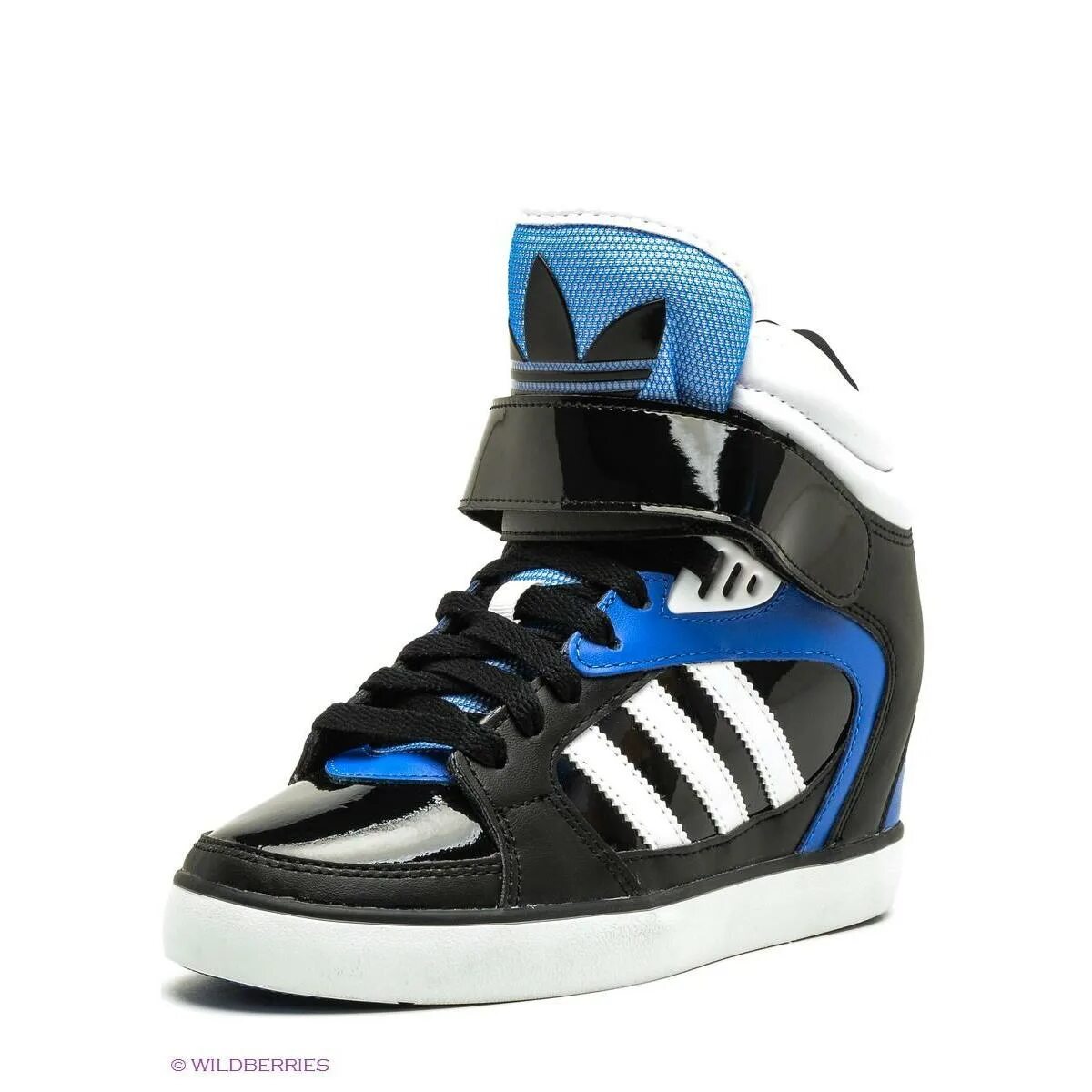 Артикул адидас. Adidas amberlight up. сникерсы адидас.