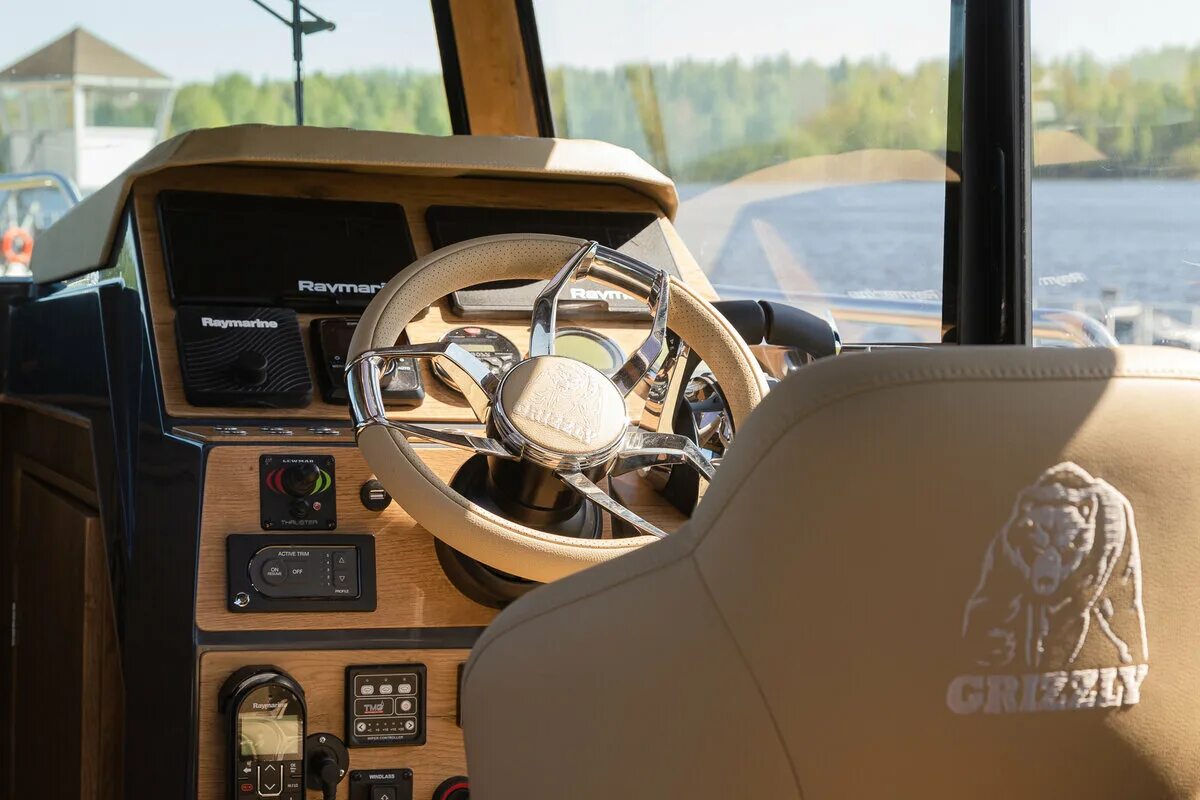 Гризли 960. Катер гризли 960. grizzly 960 unimog. катер grizzly 960 unimog. гризли унимог 960 унимог.