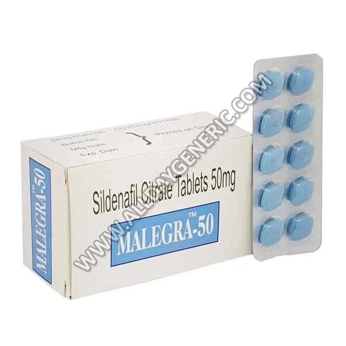 Malegra 120. Malegra 100. Malegra 120. Силденафил таблетки 50мг 10шт. Malegra 100mg.