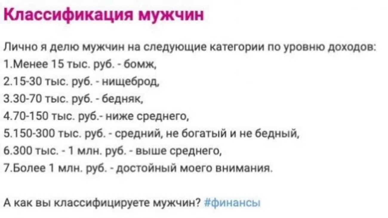 Сколько должен зарабатывать муж. Сколько должен заработать мужчина. Сколько должен зарабатывать парень. Сколько сколько должен зарабатывать мужчина.