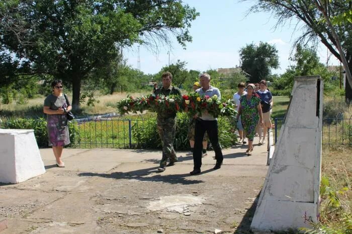 Погода село киевка. Село Богородское Ремонтненский район Ростовская область. Село Подгорное Ремонтненский район Ростовская область. Село Валуевка Ростовская область Ремонтненский район. Тихий Лиман Ремонтненский район.