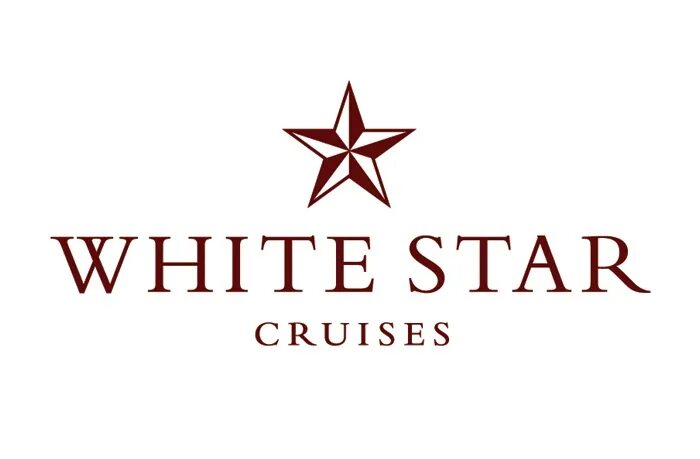 White Star. Star Cruises. Эмблема компании White Star line. Whitening Star. Wait star