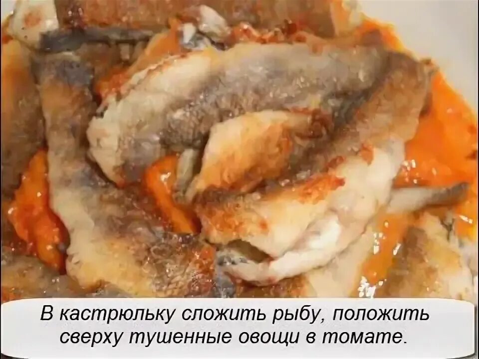 Бычок сигареты. Потушить бычок. Потушенная сигарета. Табакокурение. Бычки от окурков.