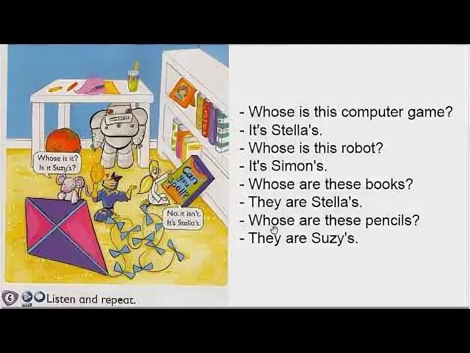Kids box 3 unit 3 song. Kids box 2. kids box 2 unit 4. kids box starter unit 2. kids box 2 unit 1 lesson 2.