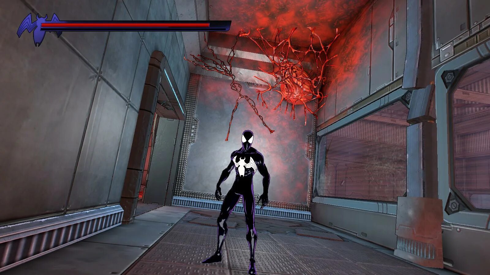 Spider man Shattered Dimensions 2049. Spider man Shattered Dimensions чёрный. Shattered Dimensions Ultimate Spider man Symbiote. Spider man Shattered Dimensions Black Suit. Игры spider man shattered