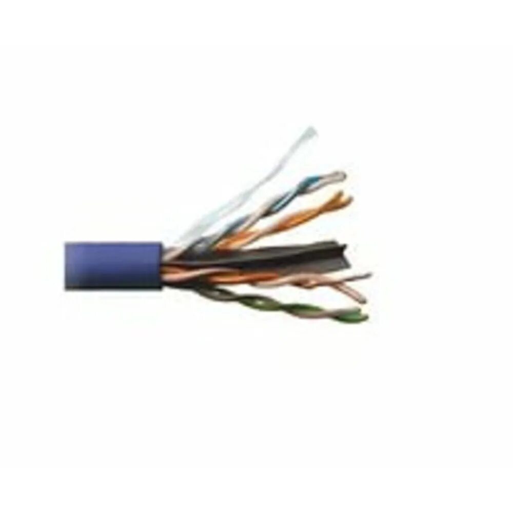 Netko cat 5e. Катушка netko f/utp 4pr cat 6e. кабель cat 6, u/utp, нг(а)-hf, бухта 305м, белый / rn6uua01whдкс. cat 6 с крестовиной экранированный. расшифровка витой пары utp c6 23 awg lszh.
