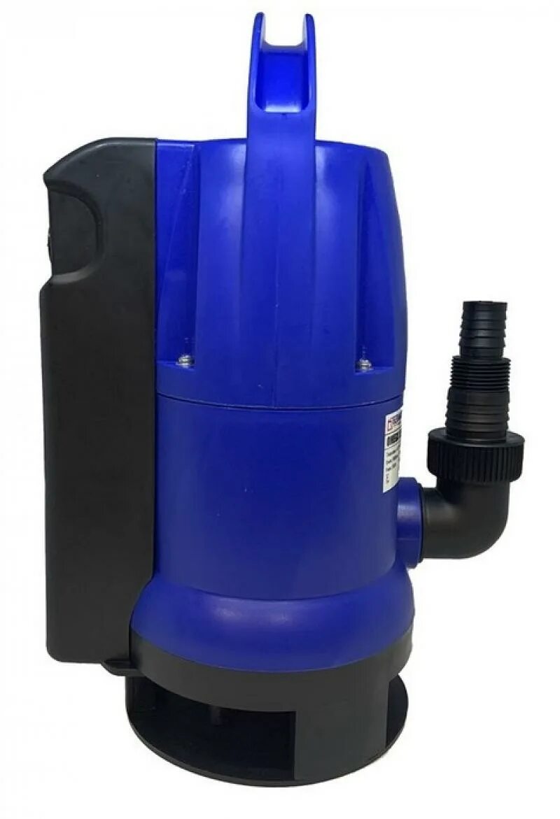 Belamos omega 55f. Насос belamos omega 55 f. Belamos omega 55f. Беламос 55. Дренажный насос omega belamos график.