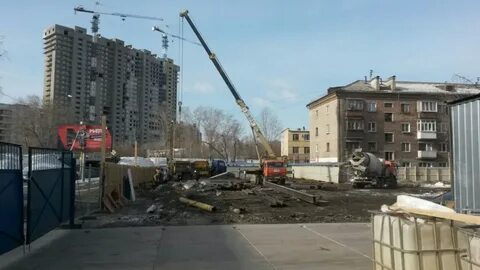 Ж к стрелки