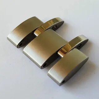 Звено для часов