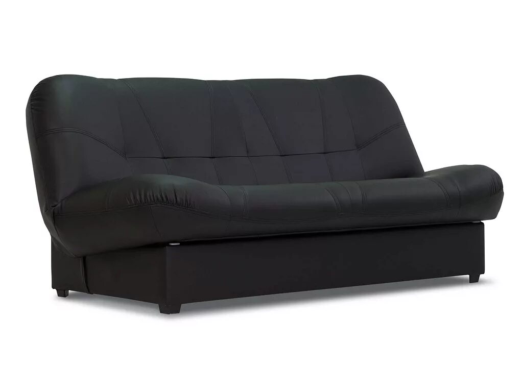 Диван блюз ладья экокожа клик-кляк. 03. Диван блюз ладья. Диваны фабрики ладья блюз. Диван блюз ладья.