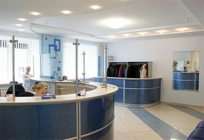 забота и здоровье череповец первомайская 62а. медцентр забота и здоровье. первомайская д 62а череповец медцентр. забота и здоровье череповец первомайская улица 62а. медцентр забота и здоровье.