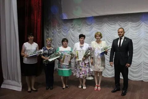 Погода оренбургская курманаевский волжский