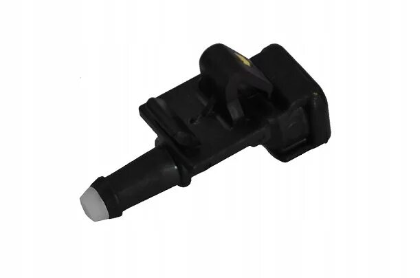 Жиклер омывателя с renault 289309708r. Форсунки рено 82132259. 2 2009 форсунка. Форсунки омывателя лобового стекла рено меган 3. Веерные форсунки омывателя рено флюенс.